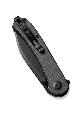Нож складной Scepter SA03G (A-016987) SENCUT (319391645)