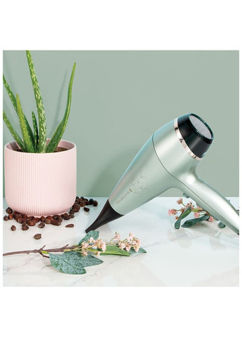 Фен (m419597) Remington AC5860 (369035446)