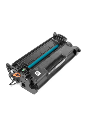 Картридж HP (CF226A) LJ Pro M402/M42 (PP-H226) PrintPro (392238206)