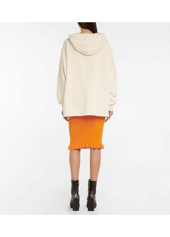 Худі Acne Studios (302976857)