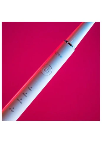 Электрическая зубная щетка SONIC ONE SONIC TOOTH BRUSH (592479672052) Evorei (397605101)