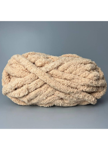 Пряжа Maxi Yarn 34 медовий Avanti (361878801)