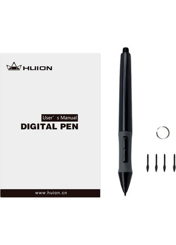 Перо P68 Huion (322912897)
