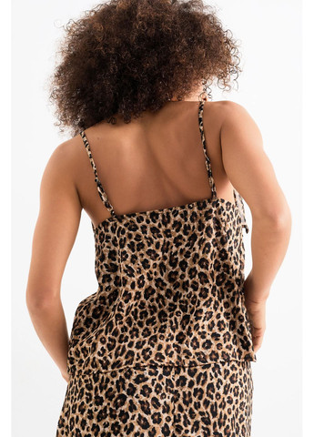 Топ у принт C&A (368337839)