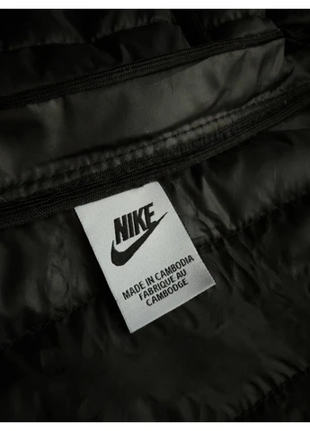 Черная новинка!!! куртка No Brand