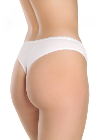 Жіночі трусики стрінги 2267 Camilla ORO (342059057)