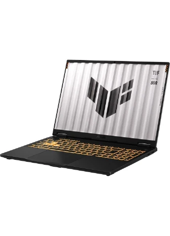 Ноутбук TUF Gaming F16 FX608JMR (FX608JMR-RV141) [162941] Asus (399582559)