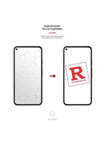 Гидрогелевая пленка для Google Pixel 5 (ARM58473) ArmorStandart (265534609)