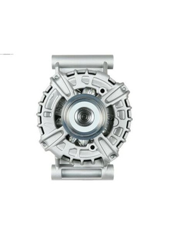 Генератор 115739 PL A0769S As (366296552)