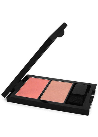 Duo Powder Blusher - Duo Powder Blusher 04 (2-975005) W7 (375301267)