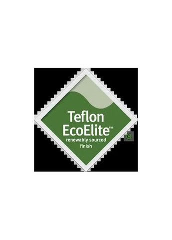 Сіра демісезонна куртка blaser active outfits graphite gray No Brand