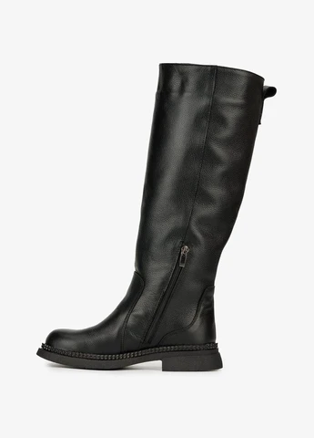 Чоботи жіночі M81 shop (2000990834515) Stepln (321961817)