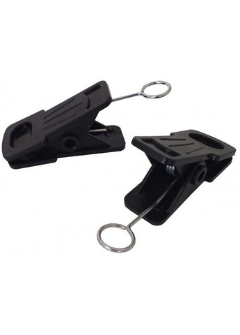 Відпарювач GS609C Grunhelm (342398964)