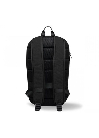Рюкзак Keeper Black Frime (308047310)
