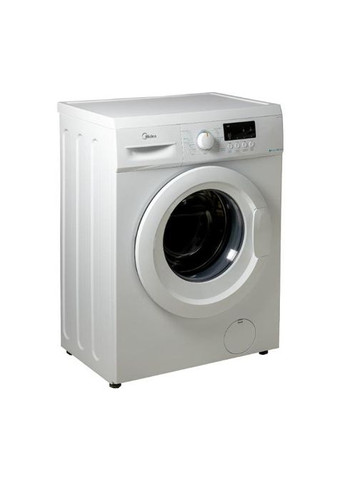 Стиральная машина автоматическая MFE06W60/W Midea (314929708)