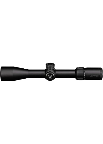 Приціл оптичний Diamondback Tactical FFP 4-16x44 EBR-2C MRAD (DBK-10027) Vortex (386506610)