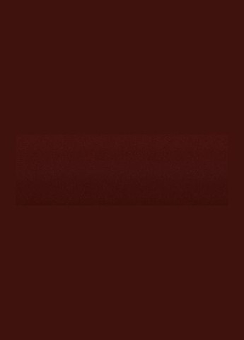 Автофарба Multichem (326796498)