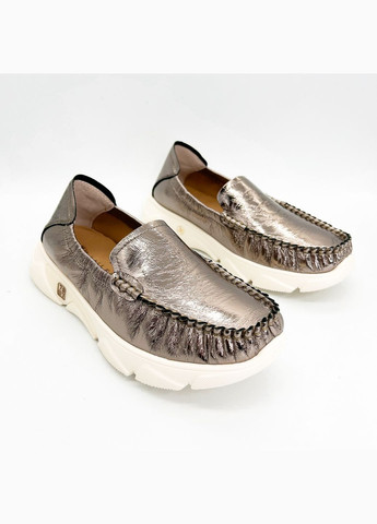 Мокасини (р) Шкіра 0-1-1-AM-857-1-11 Danler (328835378)