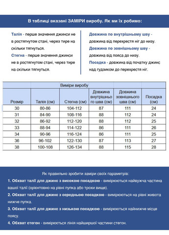 Светло-синие летние прямые джинсы мужские темно-синие тонкие прямые со стрейчем Пряма ARCHILES