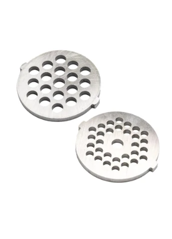 Електром'ясорубка RMG190-W Tomato Master Rotex (315603512)