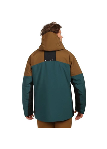 Куртка Killyan-M Kilpi (370140862)