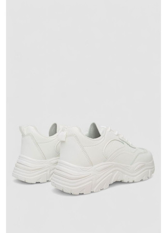 Кроссовки женские,, 248RA80 Stilli белые (361384496)