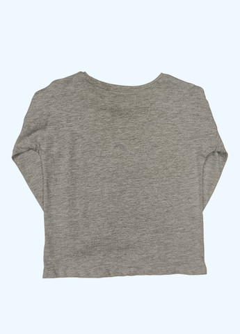 Лонгслів для дівчинки Minoti (316093275)