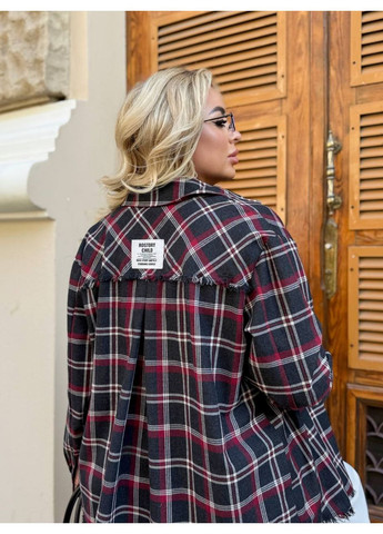 Сорочка Garna (359381068)