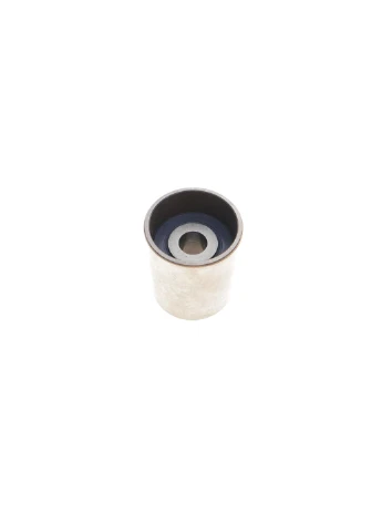 Комплект ремня ГРМ VKMA 01942 SKF (391166409)