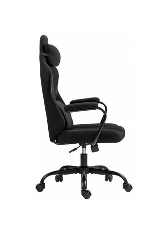 Крісло ігрове (m444648) GT Racer X-2322 Black (369028892)