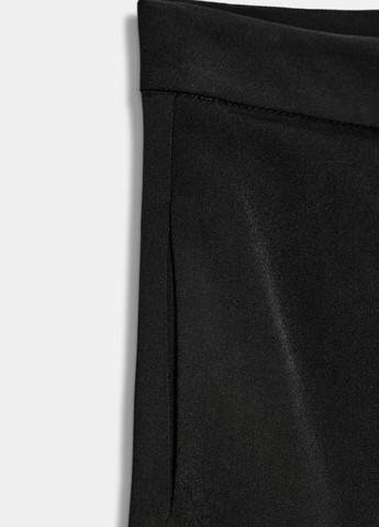 Штани Zara (362618047)