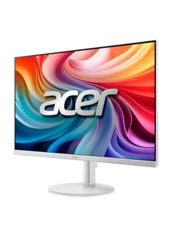 Монитор (UM.HS3EE.102) Acer SA273P1wmix (400936904)