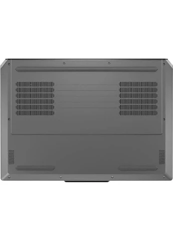 Ноутбук LOQ Essential 15IRX11 Luna Grey (83SC002TRA) Lenovo (365750603)