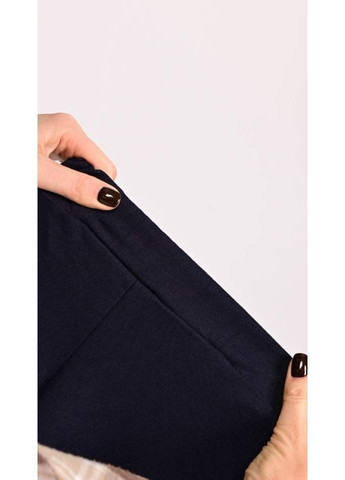 Костюм детский спортивный, домашний No Brand (372833309)