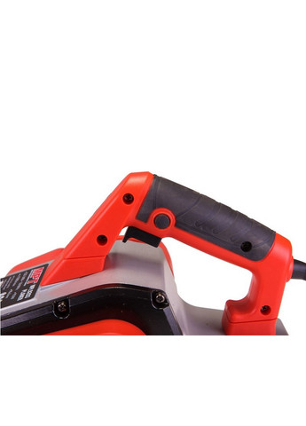 Рубанок електричний, 950 Вт, 90х2 мм, 15000 об/хв MPT (288185307)