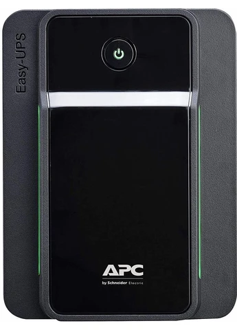 Источник бесперебойного питания Easy UPS 700VA, Schuko (BVX700LI-GR) APC (391609533)