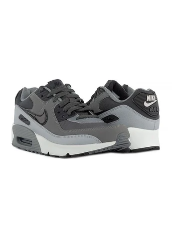 Кроссовки AIR MAX 90 LTR (GS) Nike (303400660)