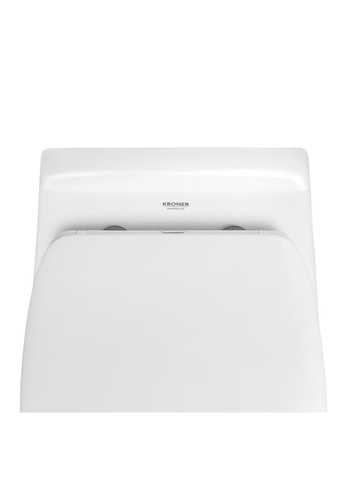 Ванна Kroner (332970317)