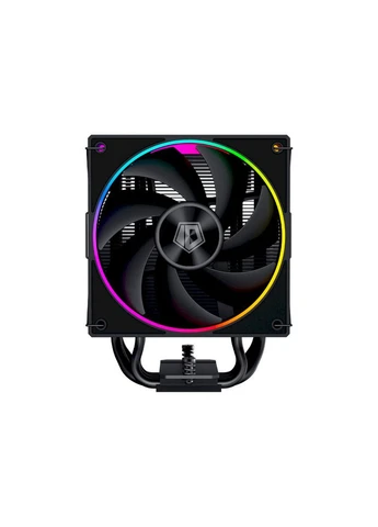 Кулер для процессора (m386080) ID-Cooling Frozn A610 ARGB (378033411)