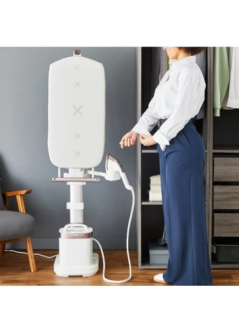 Гладильная система QT1811E0 Tefal (379028645)