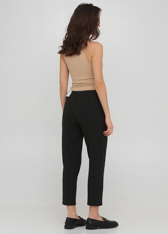 Штани Old Navy (370090544)