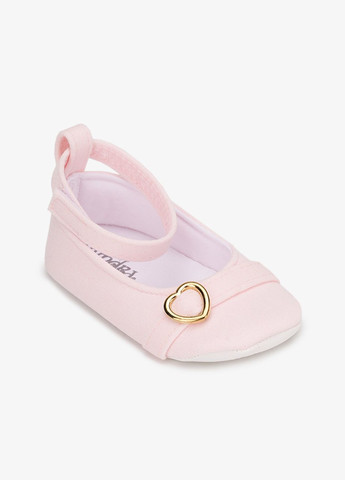 Пінетки під взуття дитячі D1231 (2000990763457A) shop (2000990763457) Papulin (352768079)