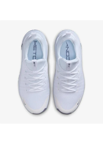 Кросівки W FREE METCON 6 Nike бежеві (399423178)