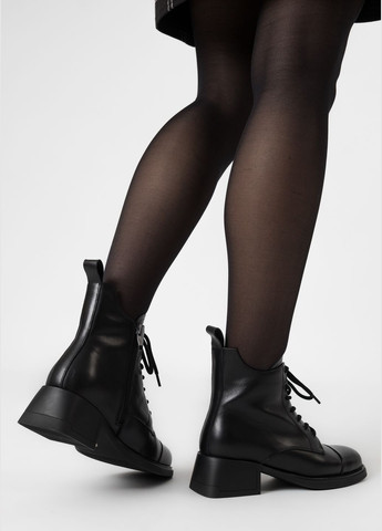 ботинки (1773б) Marigo