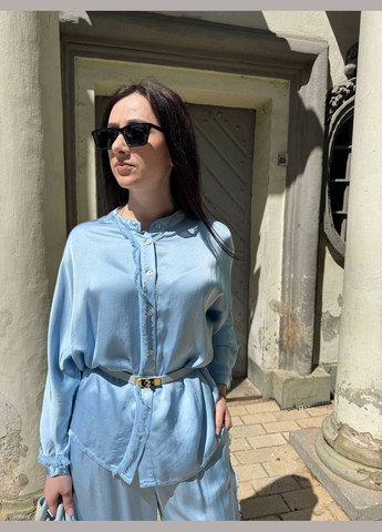 Костюм вискозный Hello (346270307)