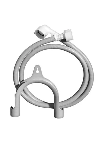 Пральна машина PWF 7104 OZEVS PRIME TECHNICS PWF 7104 O (390122767)