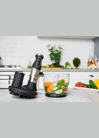 Блендер MG-642 Magio (339086677)