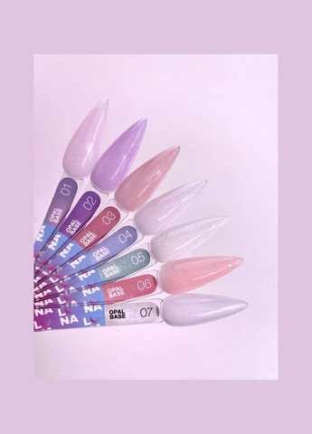 База Moon Opal Base №1 Luna (308249702)