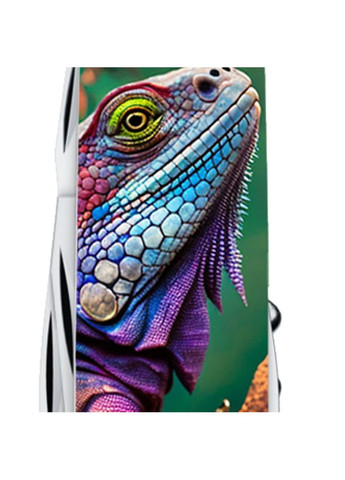 Нож Camper 1.3613.3_F1020pw Victorinox (317304682)