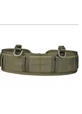 Тактический разгрузочный пояс РПС 5 в 1- Кобра KT6000025 Solve (305743517)